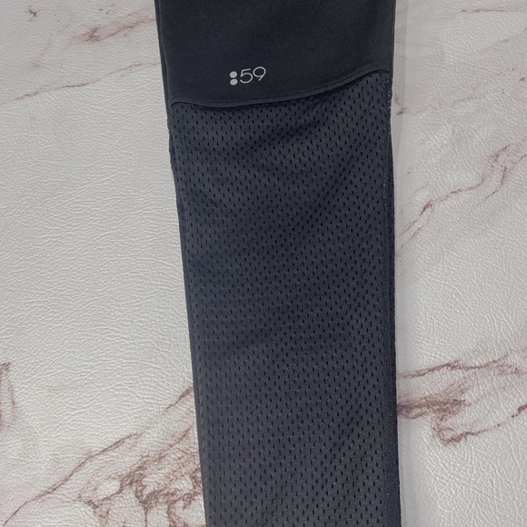 Splits59 yoga leggings - Picture 2 of 4